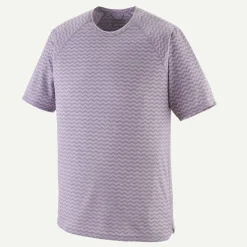 Online Men's Ridge Flow Shirt Shop Men’S|Shop Men’S