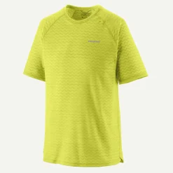 Online Men's Ridge Flow Shirt Shop Men’S|Shop Men’S