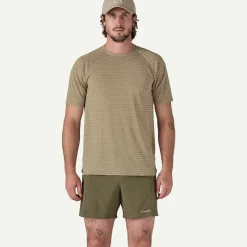 Online Men's Ridge Flow Shirt Shop Men’S|Shop Men’S