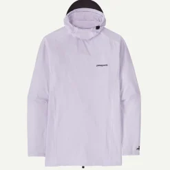 Online Men's RØ® Surf Hoody Shop Men’S|Boardshorts
