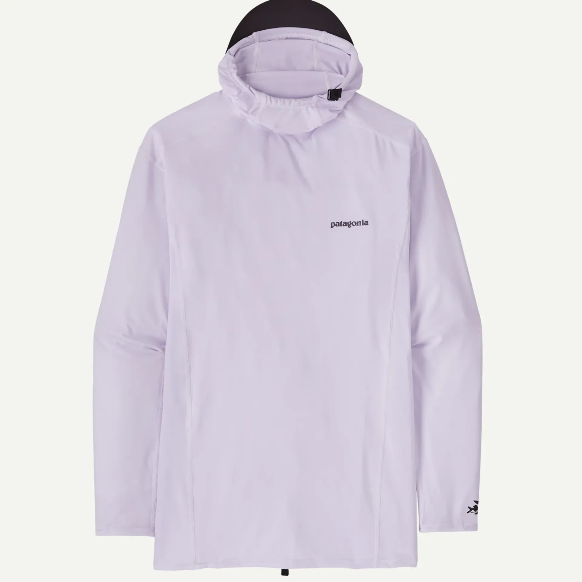 Online Men's RØ® Surf Hoody Shop Men’S|Boardshorts
