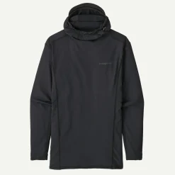 Online Men's R&Oslash;&reg; Surf Hoody Shop Men’S|Boardshorts