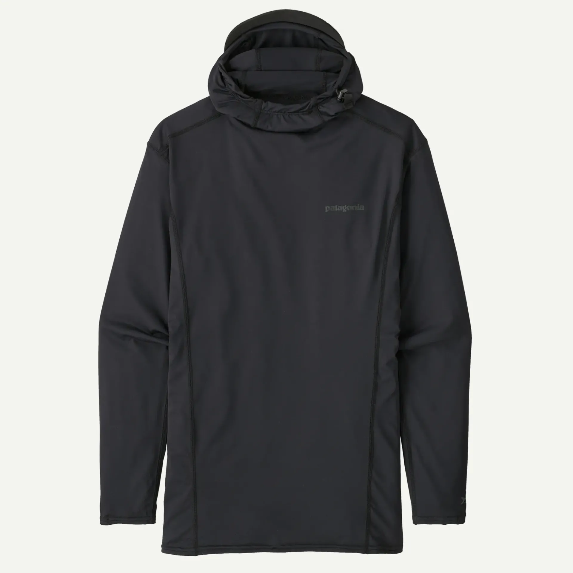 Online Men's RØ® Surf Hoody Shop Men’S|Boardshorts
