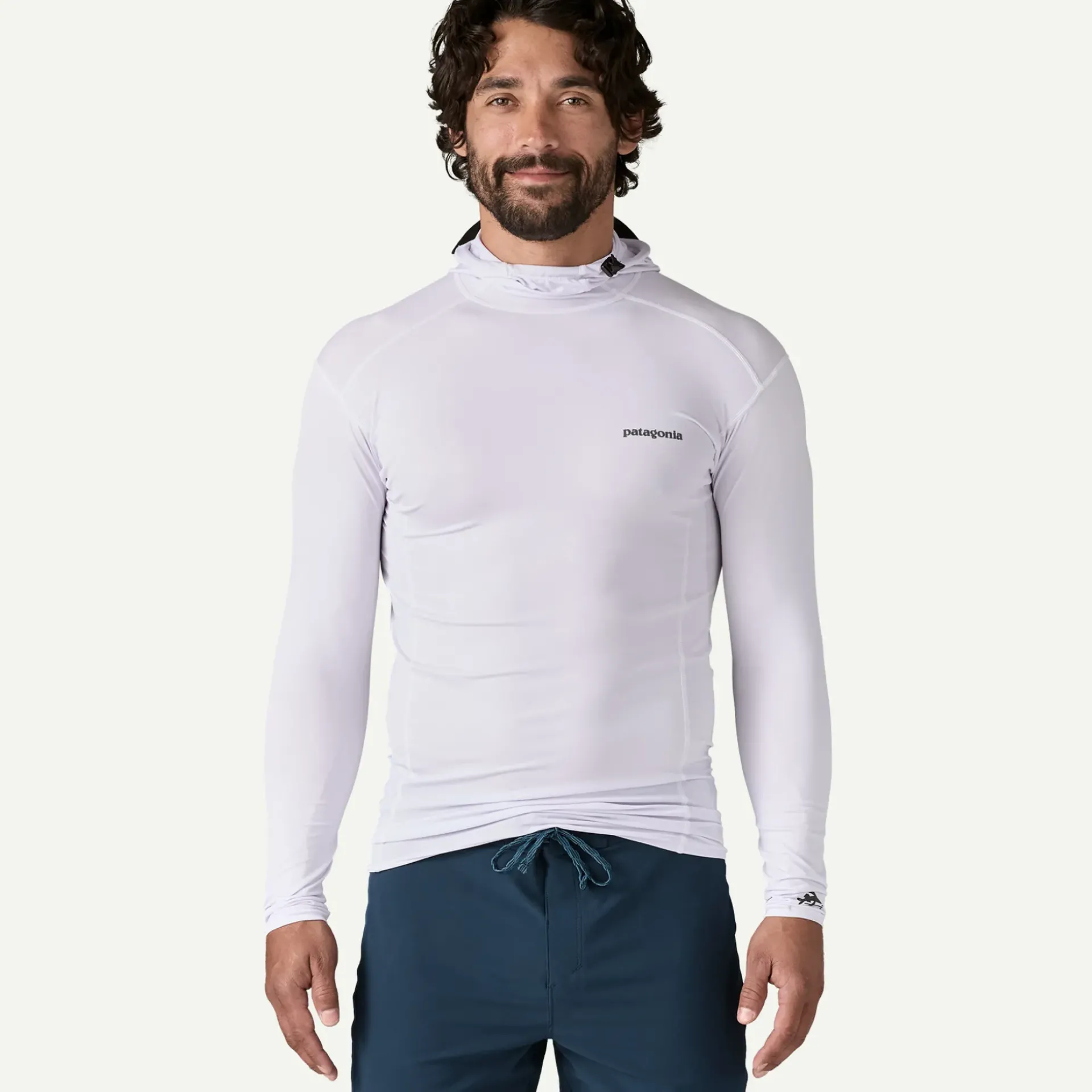 Online Men's RØ® Surf Hoody Shop Men’S|Boardshorts