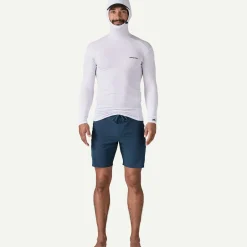 Online Men's RØ® Surf Hoody Shop Men’S|Boardshorts