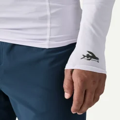 Online Men's RØ® Surf Hoody Shop Men’S|Boardshorts