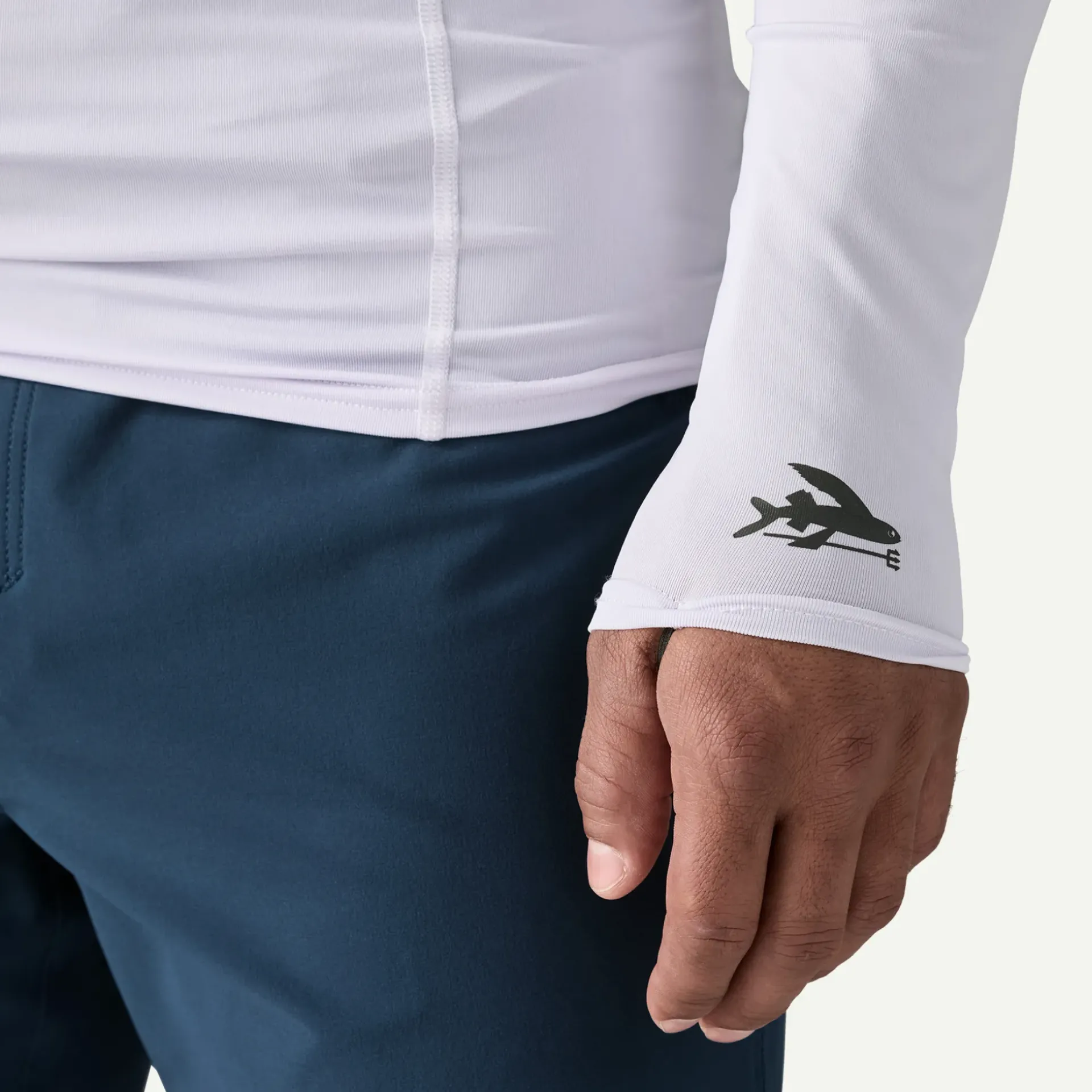 Online Men's RØ® Surf Hoody Shop Men’S|Boardshorts