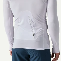 Online Men's RØ® Surf Hoody Shop Men’S|Boardshorts