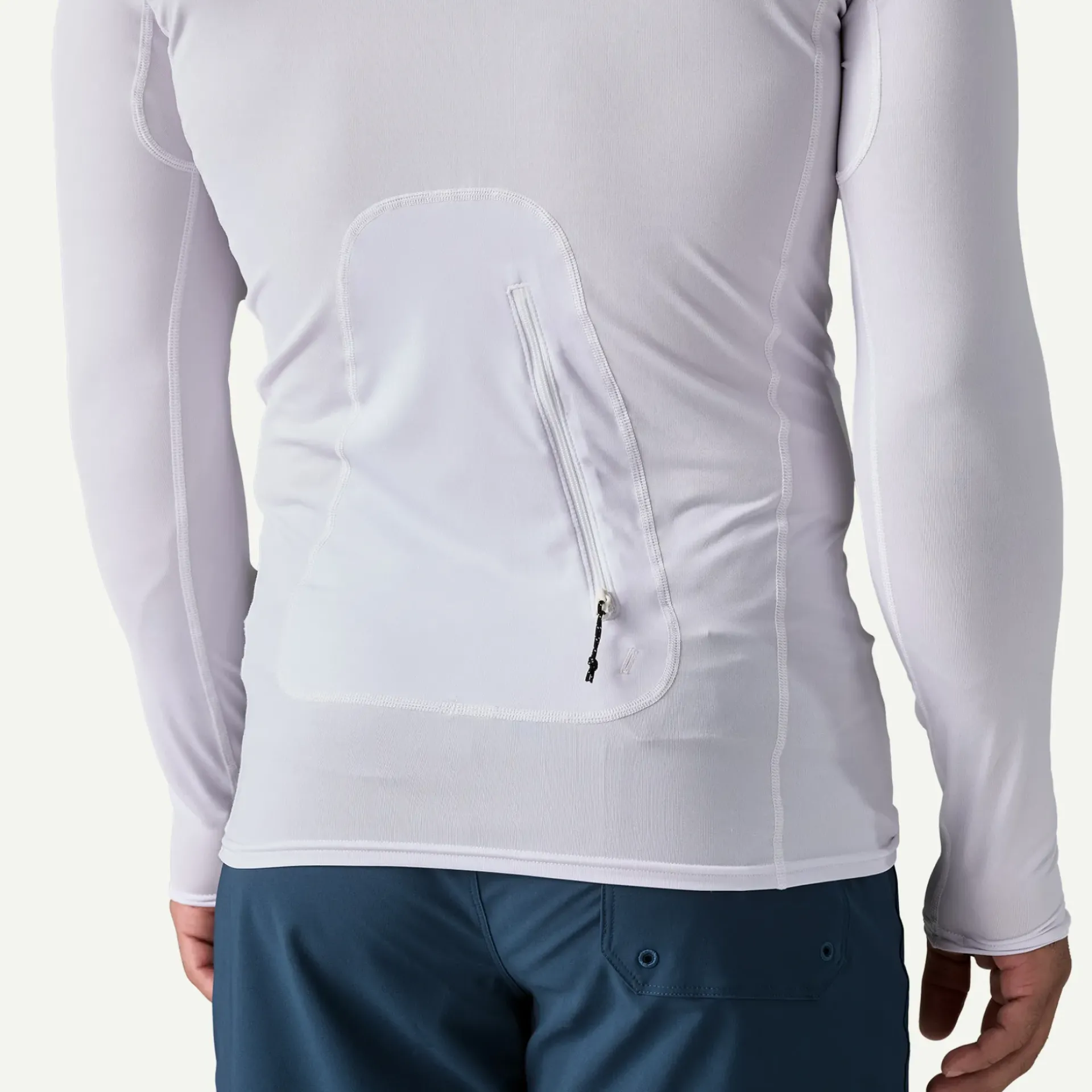 Online Men's RØ® Surf Hoody Shop Men’S|Boardshorts