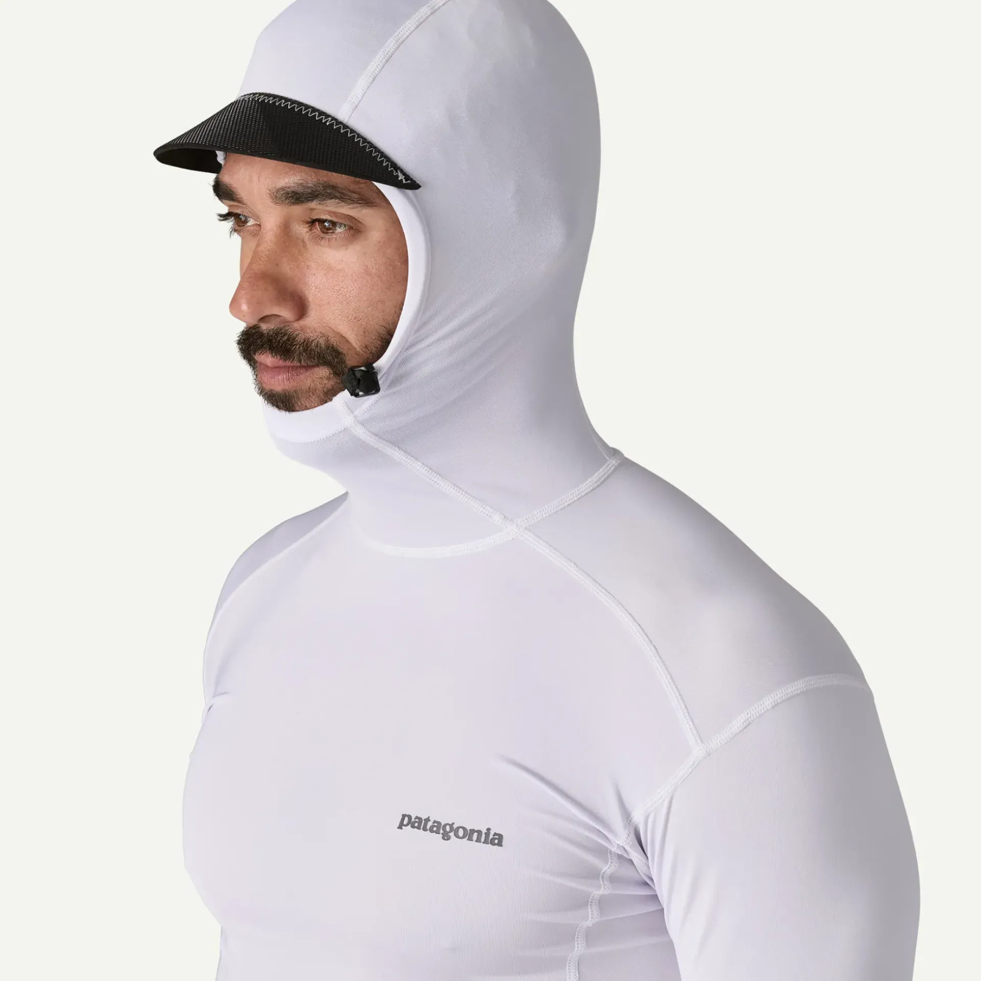 Online Men's RØ® Surf Hoody Shop Men’S|Boardshorts