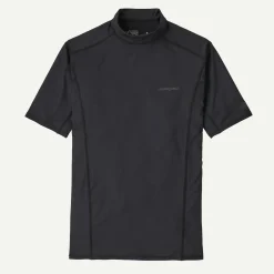 Men's RØ® Surf Top Shop Men’S|Boardshorts