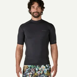 Men's R&Oslash;&reg; Surf Top Shop Men’S|Boardshorts
