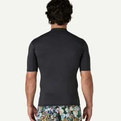 Men's R&Oslash;&reg; Surf Top Shop Men’S|Boardshorts