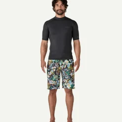 Men's R&Oslash;&reg; Surf Top Shop Men’S|Boardshorts