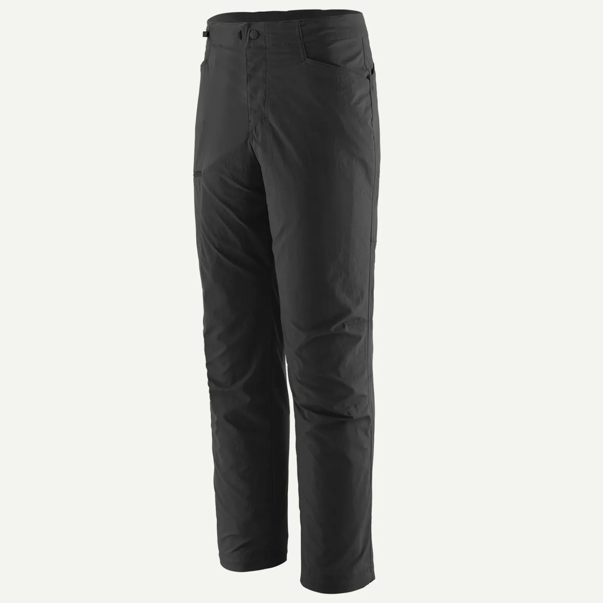 Men's RPS Rock Pants - Regular Shop Men’S|Pants & Jeans