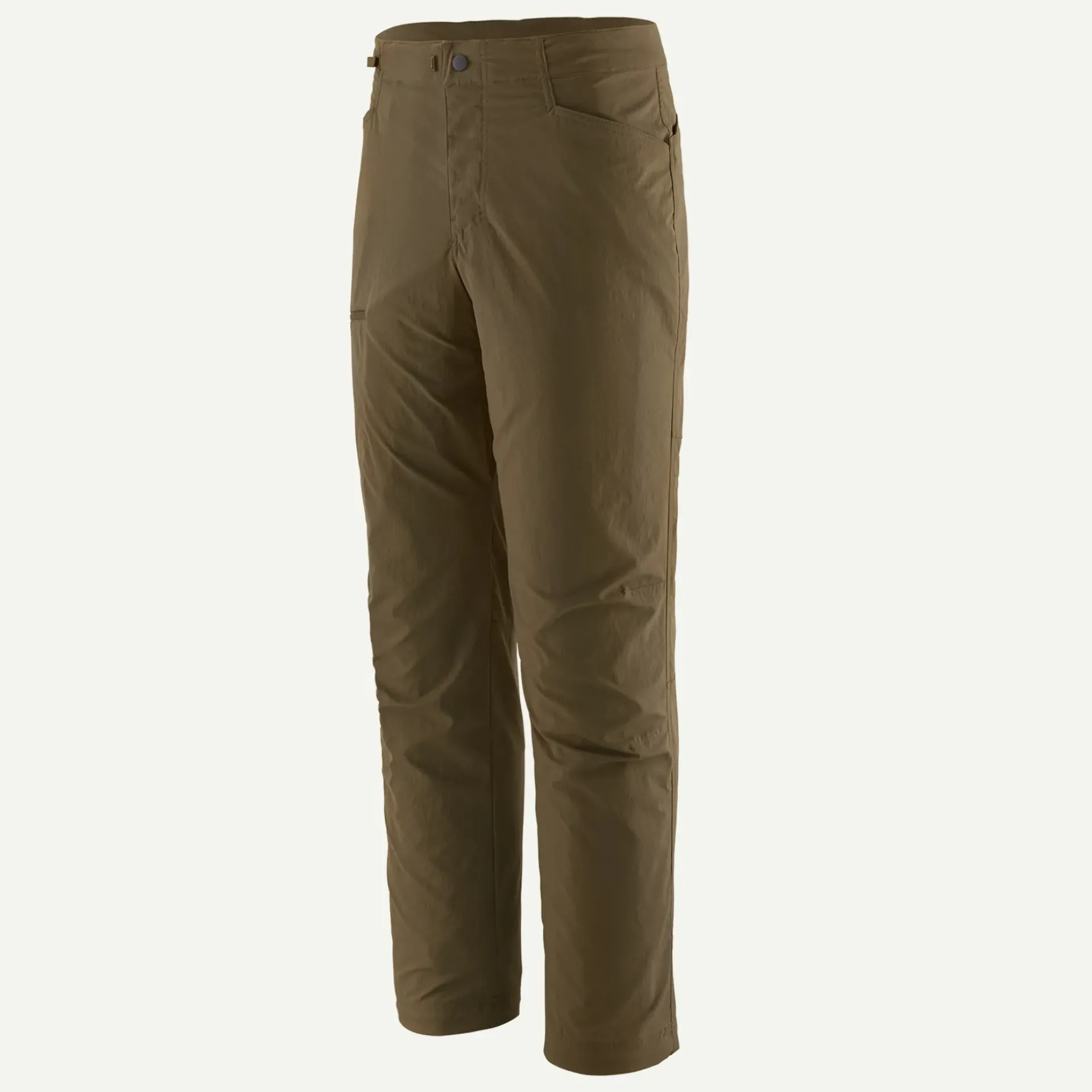 Men's RPS Rock Pants - Regular Shop Men’S|Pants & Jeans