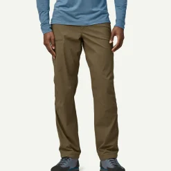 Men's RPS Rock Pants - Regular Shop Men’S|Pants & Jeans