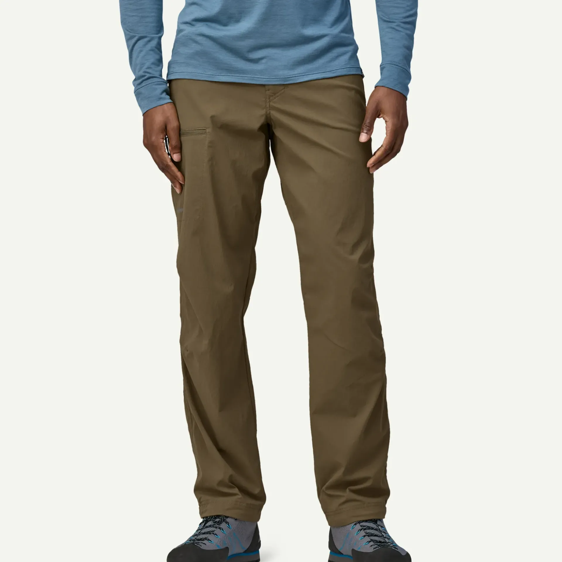 Men's RPS Rock Pants - Regular Shop Men’S|Pants & Jeans