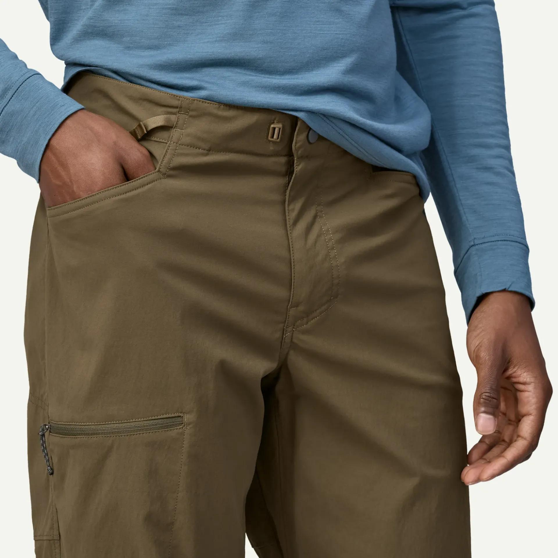 Men's RPS Rock Pants - Regular Shop Men’S|Pants & Jeans