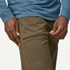 Men's RPS Rock Pants - Regular Shop Men’S|Pants & Jeans