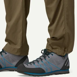 Men's RPS Rock Pants - Regular Shop Men’S|Pants & Jeans