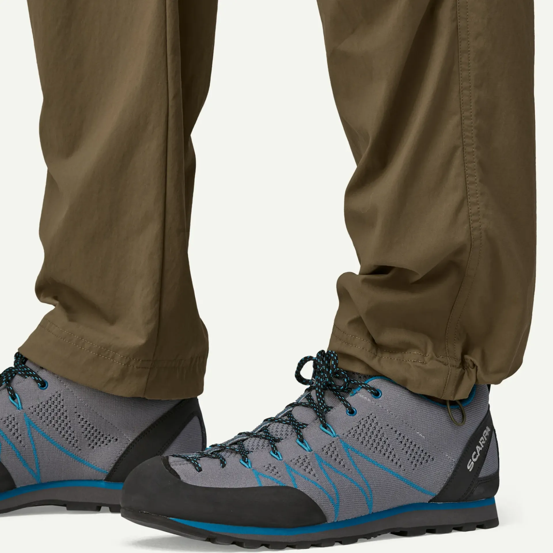 Men's RPS Rock Pants - Regular Shop Men’S|Pants & Jeans