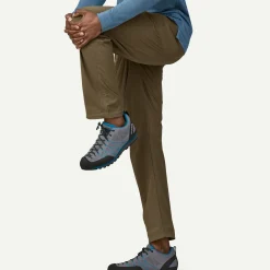 Men's RPS Rock Pants - Regular Shop Men’S|Pants & Jeans