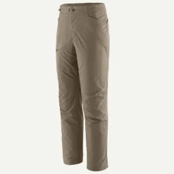 Men's RPS Rock Pants - Regular Shop Men’S|Pants & Jeans