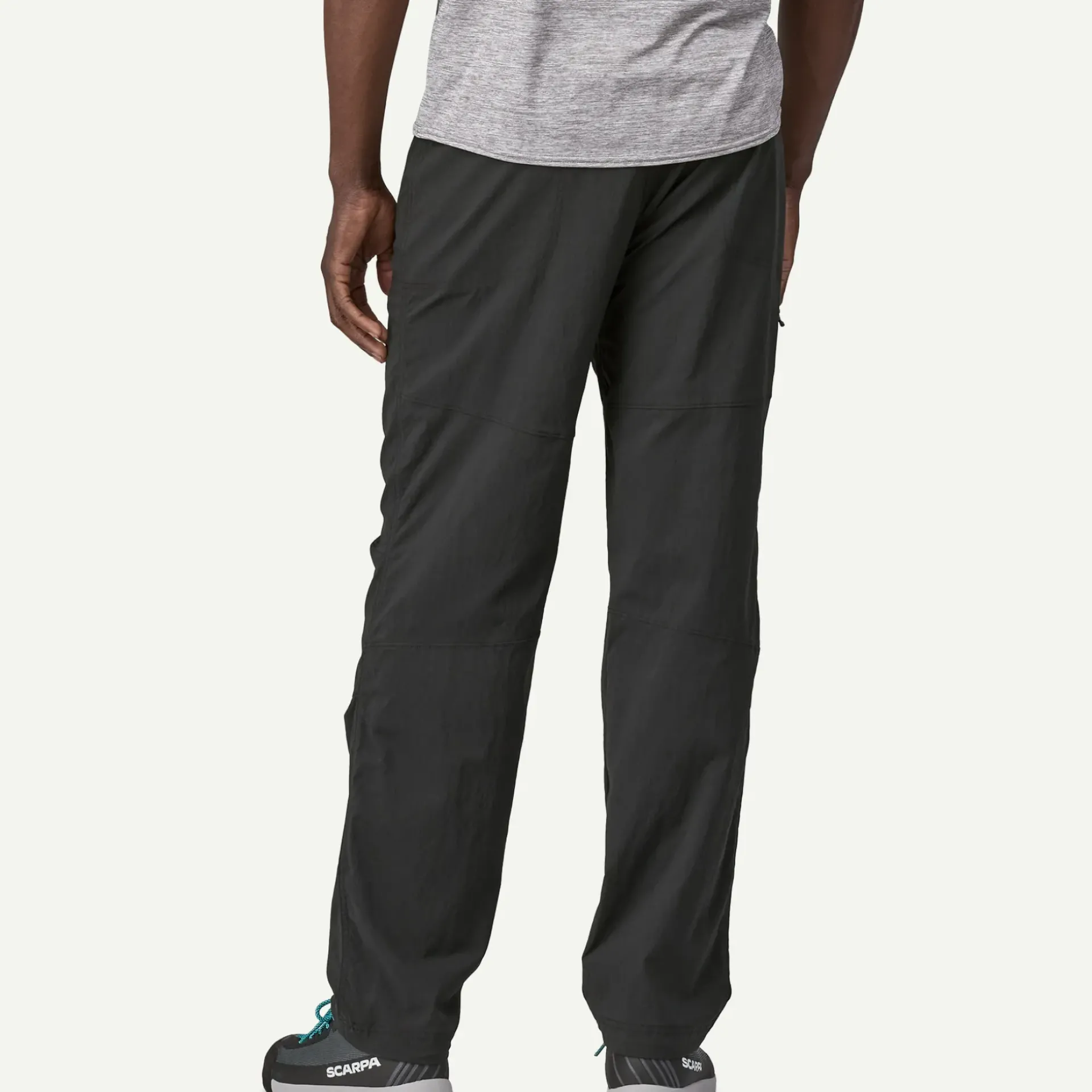 Men's RPS Rock Pants - Regular Shop Men’S|Pants & Jeans