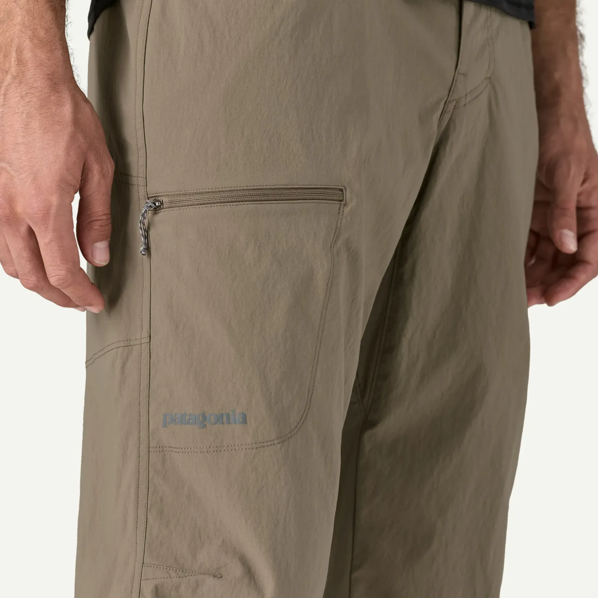 Men's RPS Rock Pants - Regular Shop Men’S|Pants & Jeans