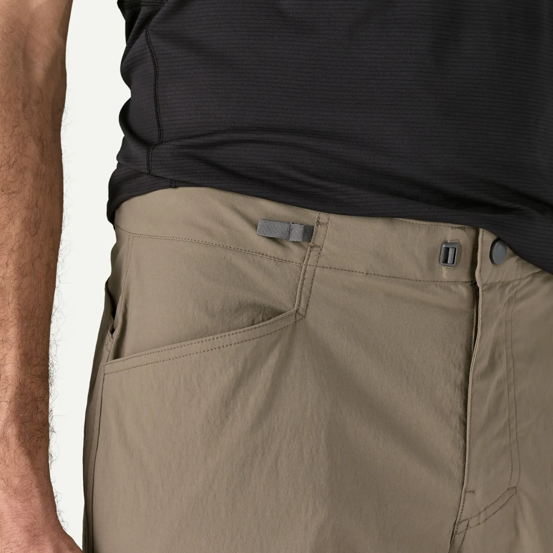 Men's RPS Rock Pants - Regular Shop Men’S|Pants & Jeans