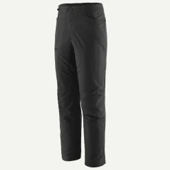 Clearance Men's RPS Rock Pants - Short Shop Men’S|Pants & Jeans