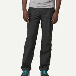 Clearance Men's RPS Rock Pants - Short Shop Men’S|Pants & Jeans