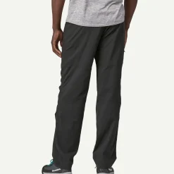 Clearance Men's RPS Rock Pants - Short Shop Men’S|Pants & Jeans