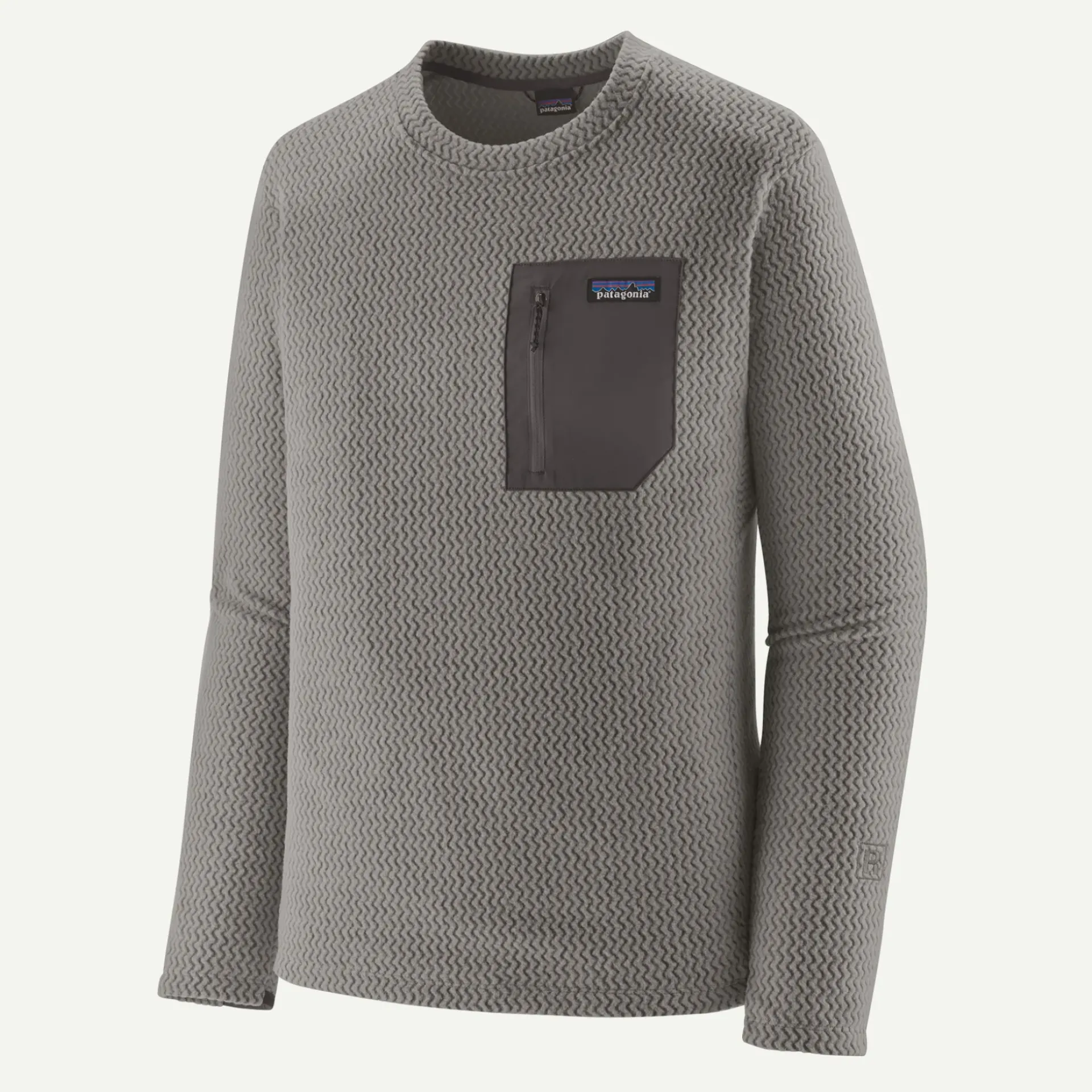 Men's R1® Air Crewneck Shop Men’S|Shop Men’S