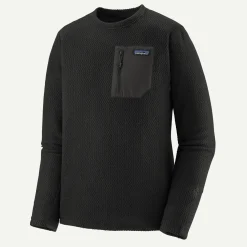 Men's R1&reg; Air Crewneck Shop Men’S|Shop Men’S