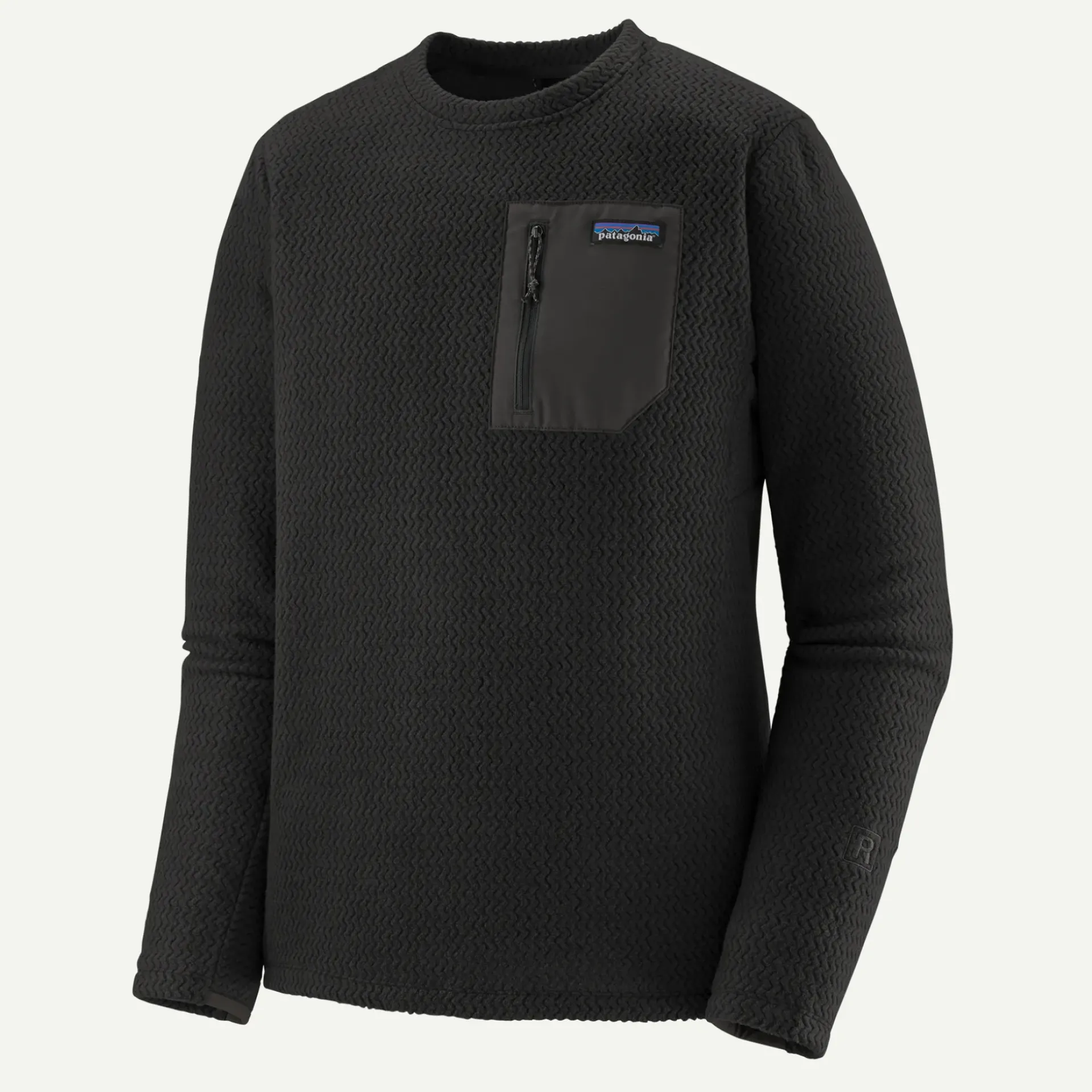 Men's R1® Air Crewneck Shop Men’S|Shop Men’S