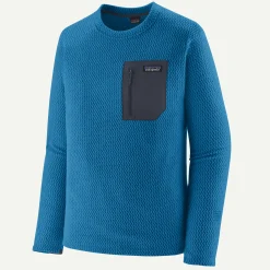 Men's R1® Air Crewneck Shop Men’S|Shop Men’S