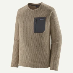 Men's R1® Air Crewneck Shop Men’S|Shop Men’S