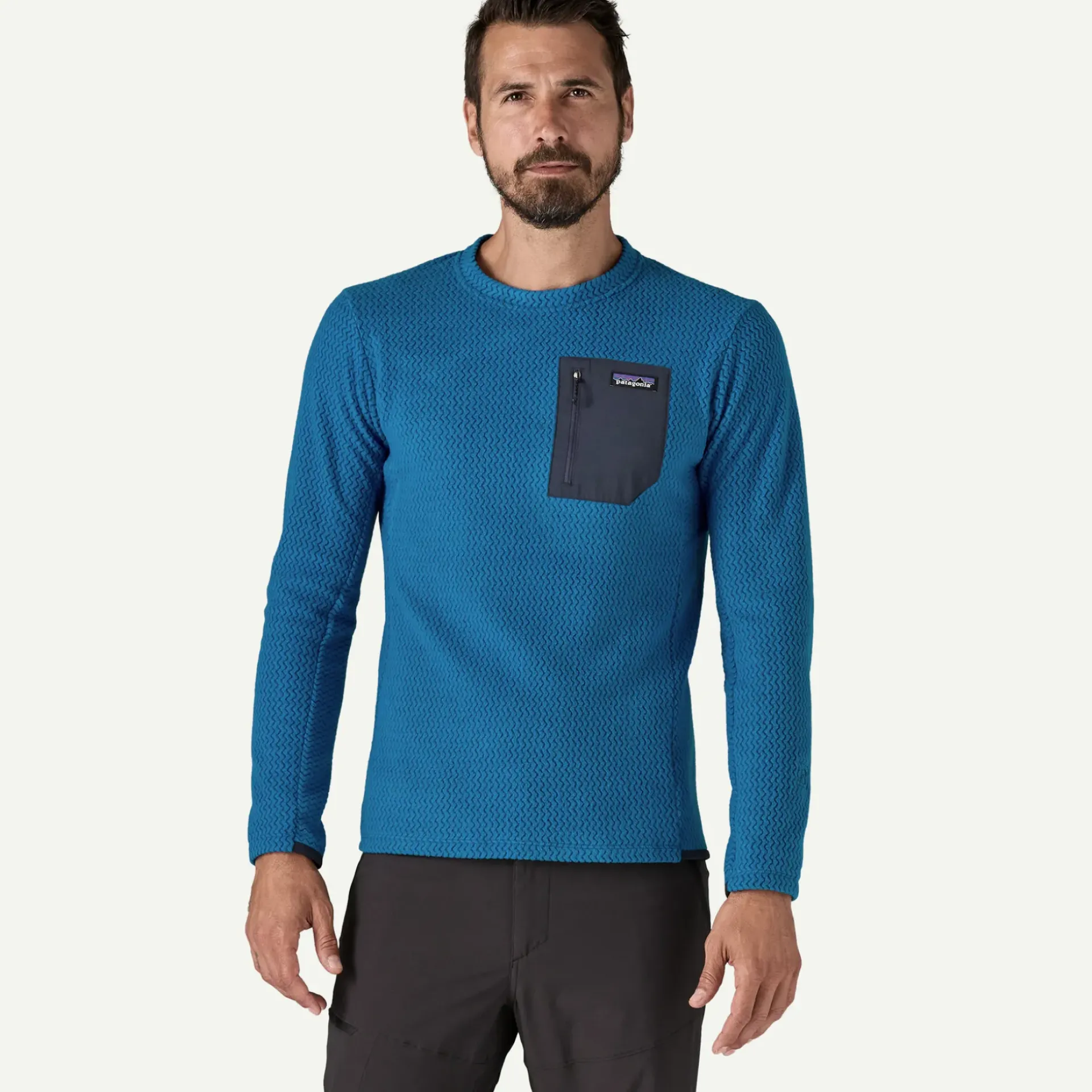 Men's R1® Air Crewneck Shop Men’S|Shop Men’S