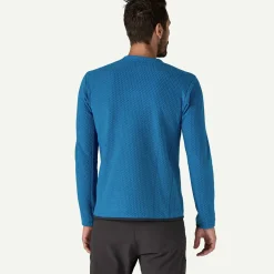 Men's R1® Air Crewneck Shop Men’S|Shop Men’S