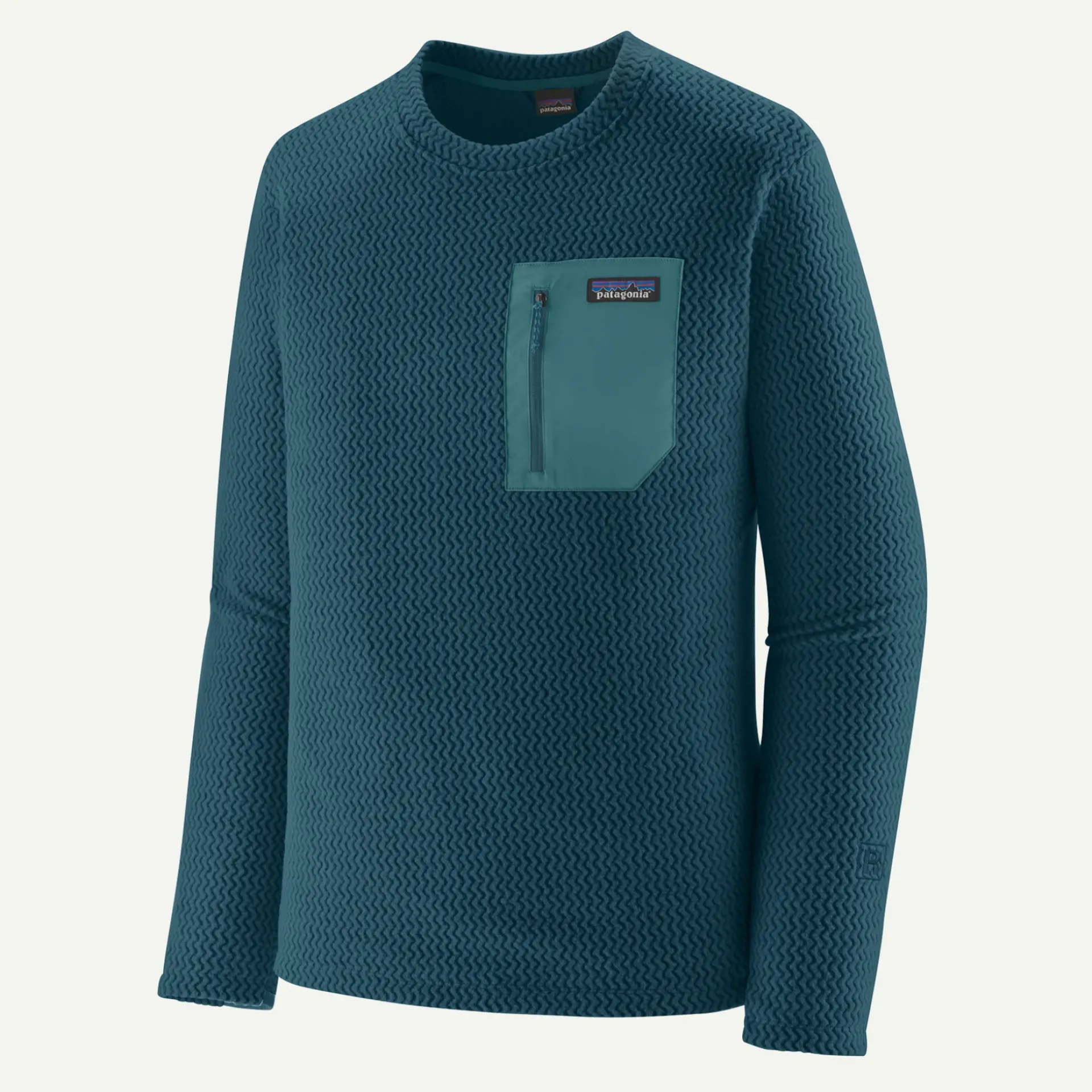 Men's R1® Air Crewneck Shop Men’S|Shop Men’S