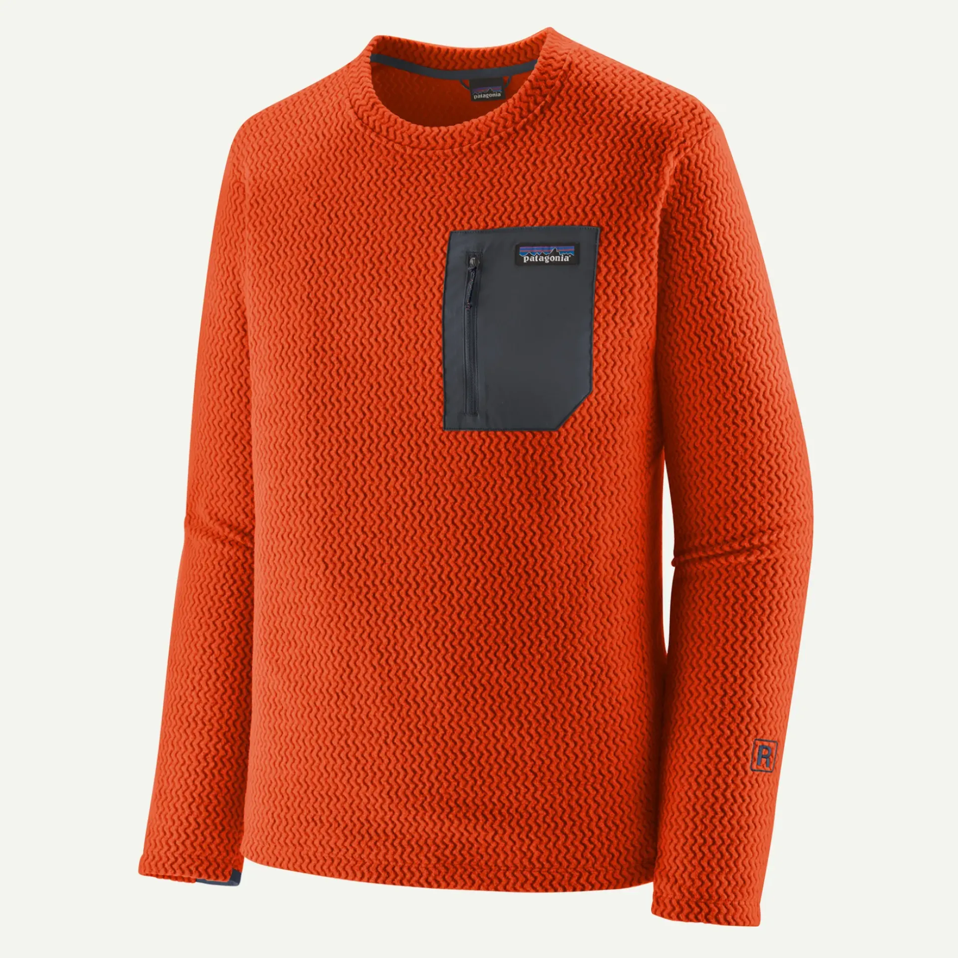 Men's R1® Air Crewneck Shop Men’S|Shop Men’S