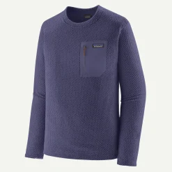 Men's R1® Air Crewneck Shop Men’S|Shop Men’S