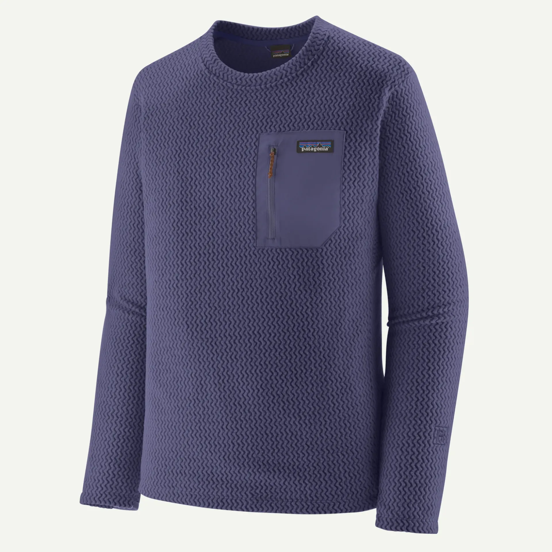 Men's R1® Air Crewneck Shop Men’S|Shop Men’S