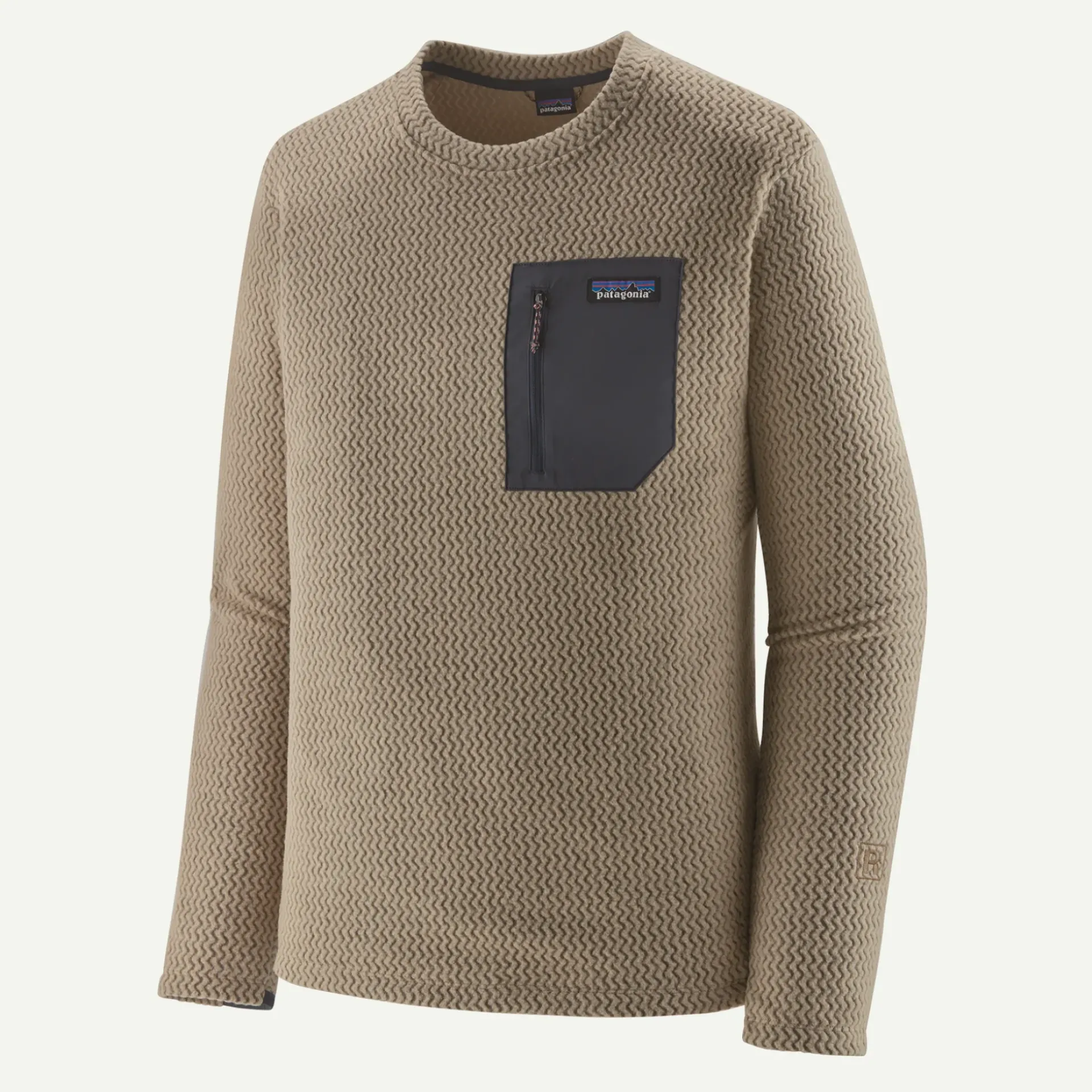 Men's R1® Air Crewneck Shop Men’S|Shop Men’S
