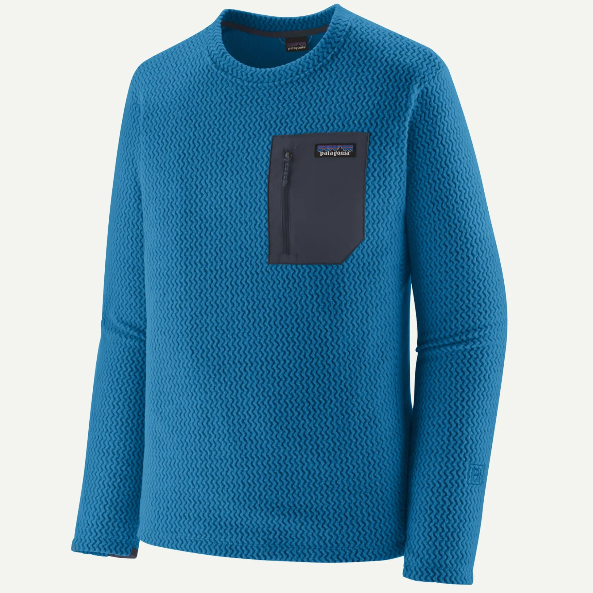 Men's R1® Air Crewneck Shop Men’S|Shop Men’S