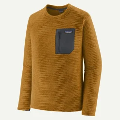 Men's R1® Air Crewneck Shop Men’S|Shop Men’S