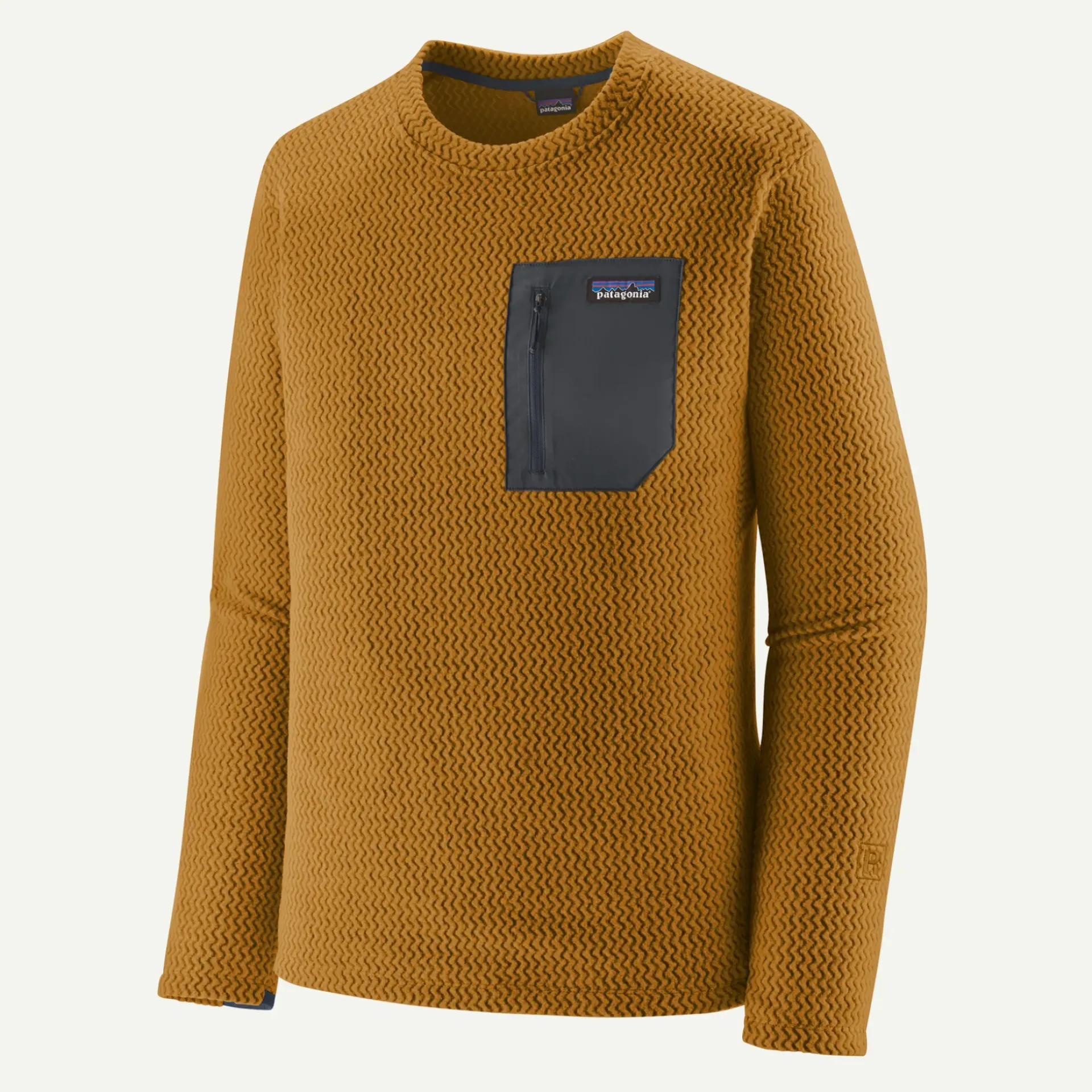 Men's R1® Air Crewneck Shop Men’S|Shop Men’S