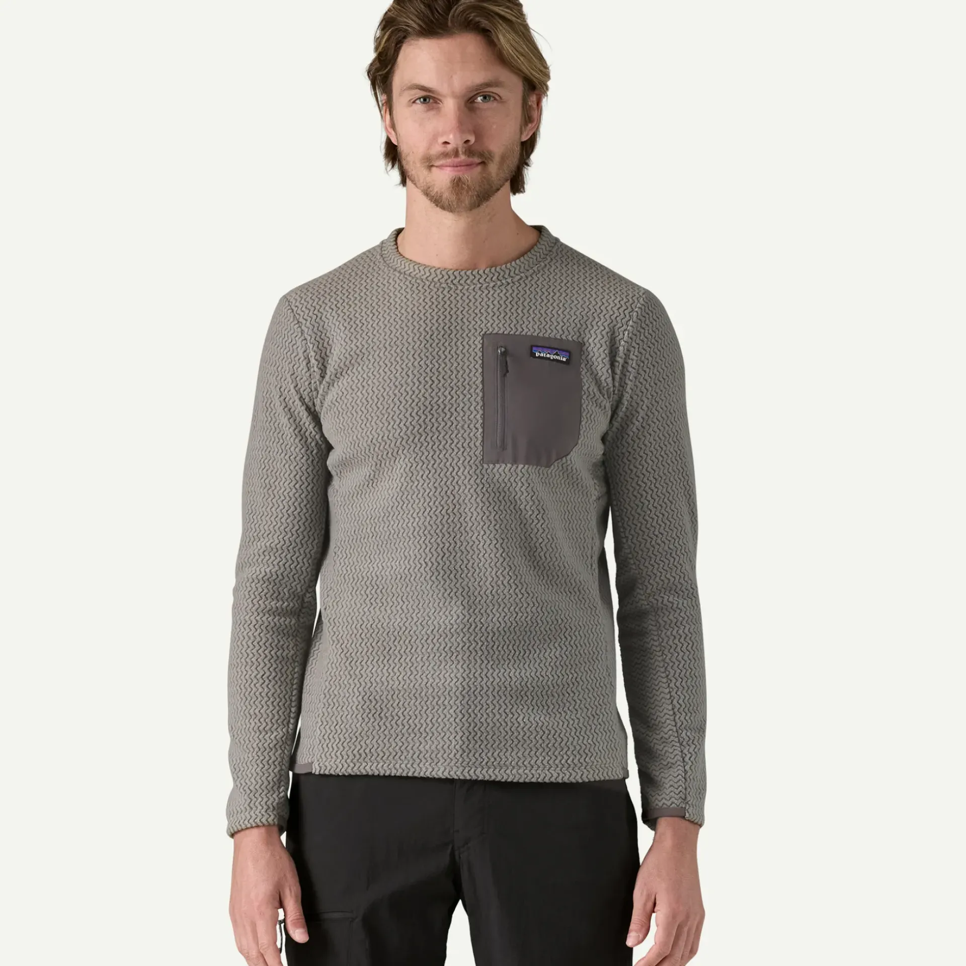 Men's R1® Air Crewneck Shop Men’S|Shop Men’S